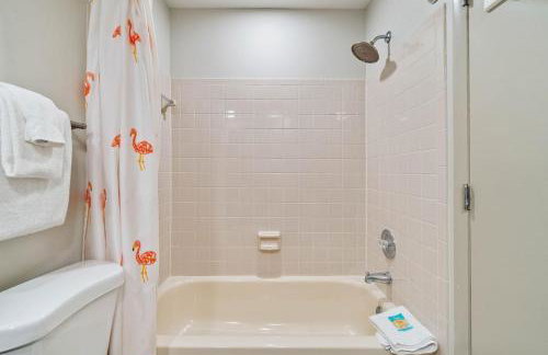 Tierra Verde Holiday Island Second Floor Waterfront - Foto 19