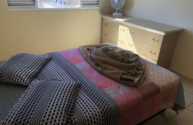 Aconchego lar doce lar - Foto 9