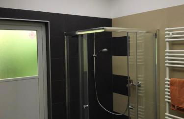 Gästehaus pack of patches - Foto 48