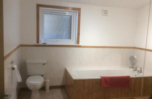 Lower Thura House - Photo 19