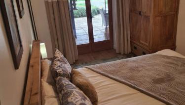 Maison Trichard - Photo 4