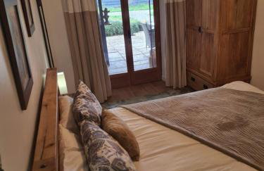 Maison Trichard - Photo 4