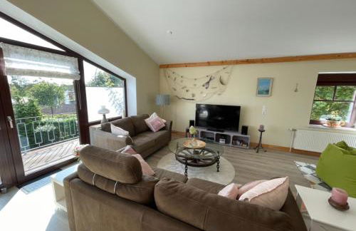 Villa Kronsteert - Foto 18