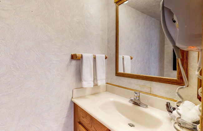 Lakeland Village South Lake Tahoe - Foto 65