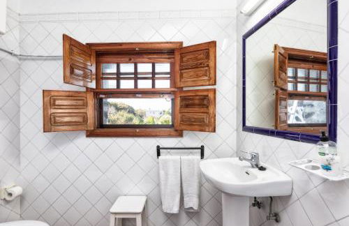 Sombrero de Pico B - Foto 16