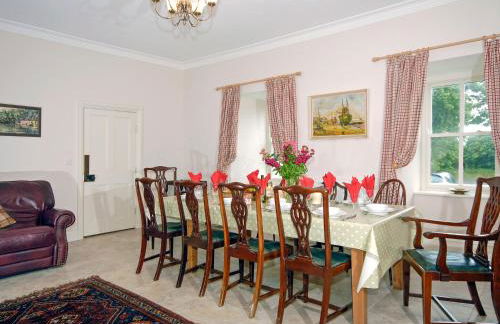 Great Nash House - Photo 20