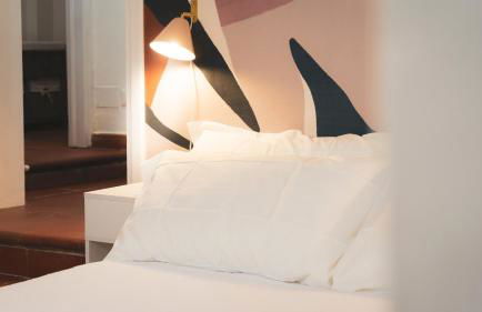 Stella 19 - residenza in centro - Foto 25