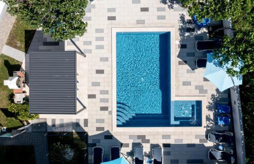 Adorami Apartments - Foto 1