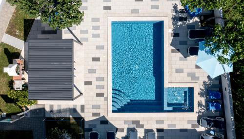 Adorami Apartments - Foto 1