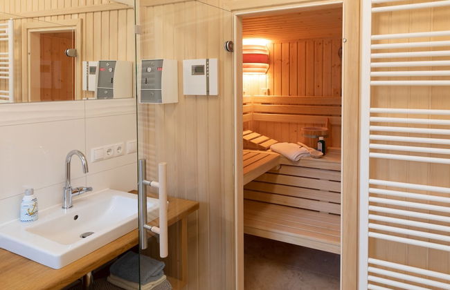 Elegant Retreat Near Rerik - Foto 29