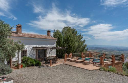 Casa Liebre - Foto 29