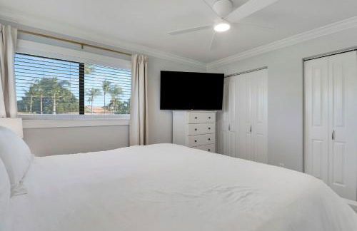 Sailfish Suites 7 - Waterfront Lodging - Photo 15