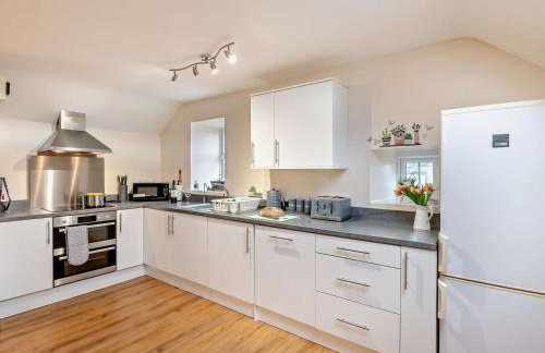 3 Bed in Bishop Auckland oc-94198 - Foto 7