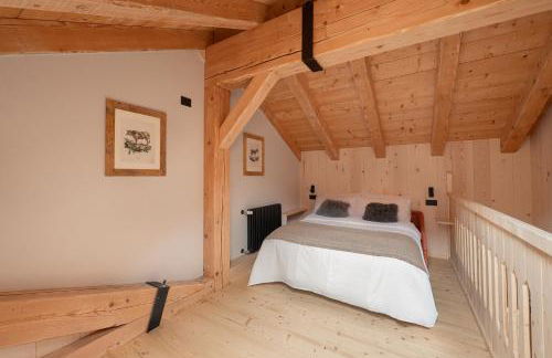 Agriturismo La Daga - Foto 17