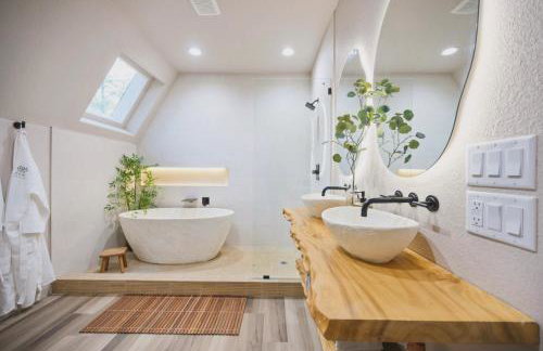 Zen gardens - Foto 9