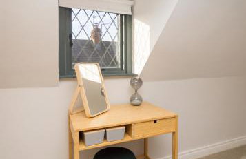 Duncan's Cottage at Royal Hillsborough - Foto 20