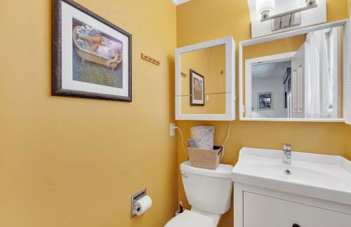 Robin's Rest home - Foto 25