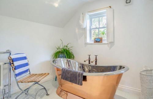 3 Bed in St. Teath oc-r31945 - Foto 11