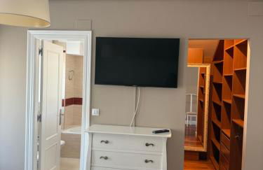 Casa Digna Castro Urdiales - Photo 19