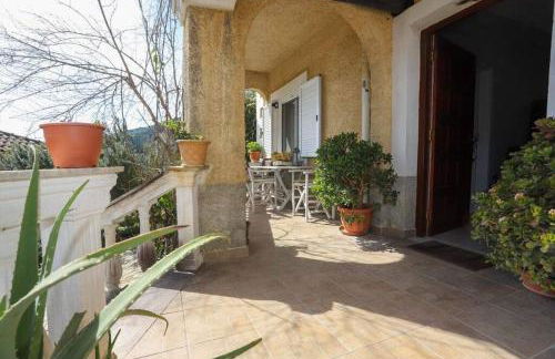 Katerina's Guest house - Foto 9