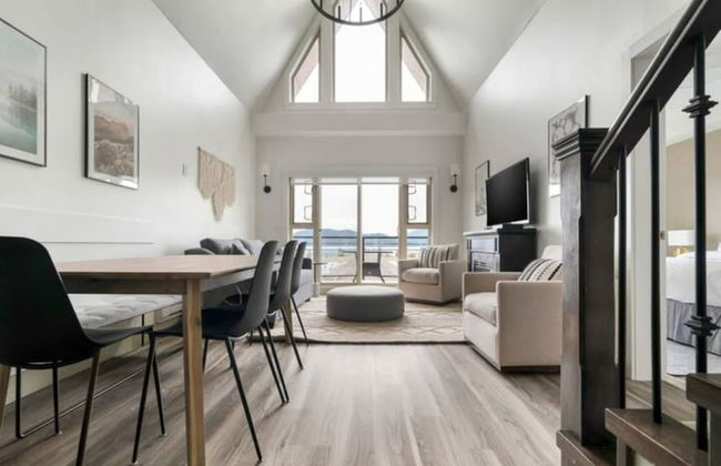 4BR Penthouse Rooftop of Harrison - Photo 14