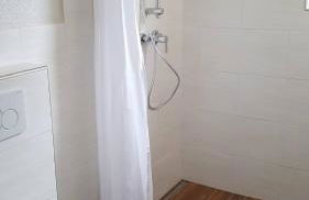 Ferienwohnung Miezerle - Foto 10