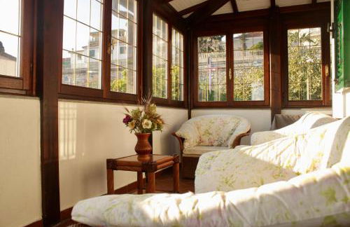 CA' de GINO - Foto 28