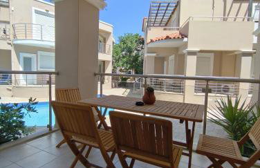 Relax Holiday Villa - Foto 1