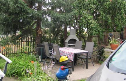 Feriendomiziel Läsker - Photo 8