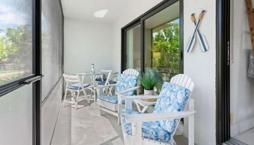 Stunning Condo at Park Shore Resort 149 - Photo 4