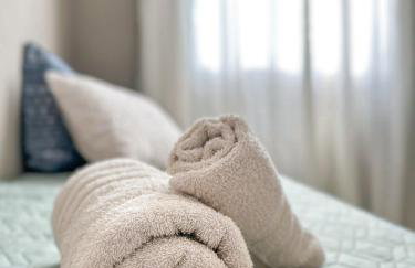 Hospedagem Zilz - Foto 14