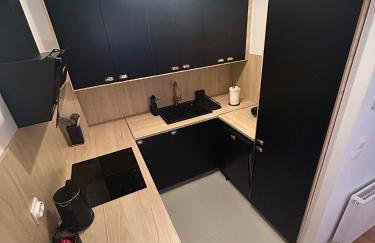 Apartman Pinea - Foto 15