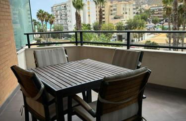 Beach Albir - Photo 19