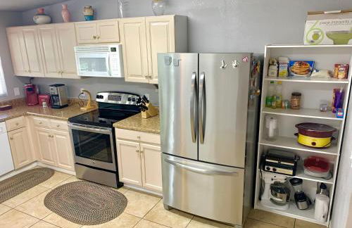 The Old Haven - An Enduring Piece of Nostalgia - Foto 26