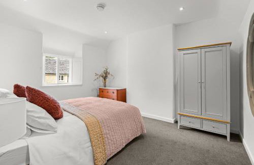 Stunning, Cosy Cotswolds House & Beautiful Garden - Foto 11