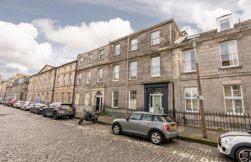 Apartment in excellent city centre location - Foto 13