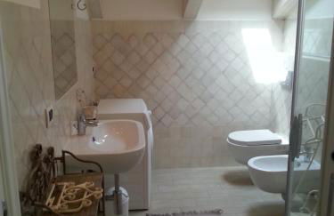 Agriturismo Fioredizucca - Foto 44