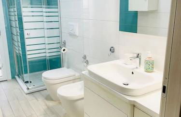 Emme Apartment - Foto 29