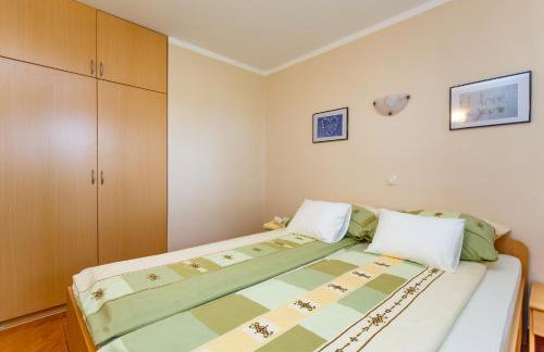 Apartments Villa Elizabet - Foto 48