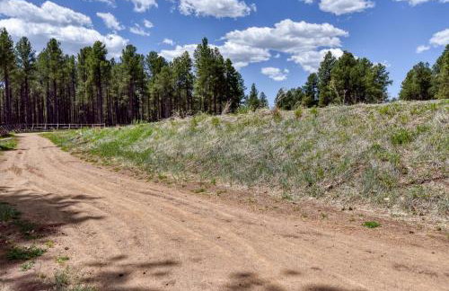 Windtree Retreat Hot Tub Pet-Friendly Fire Pit Near Downtown - Foto 27