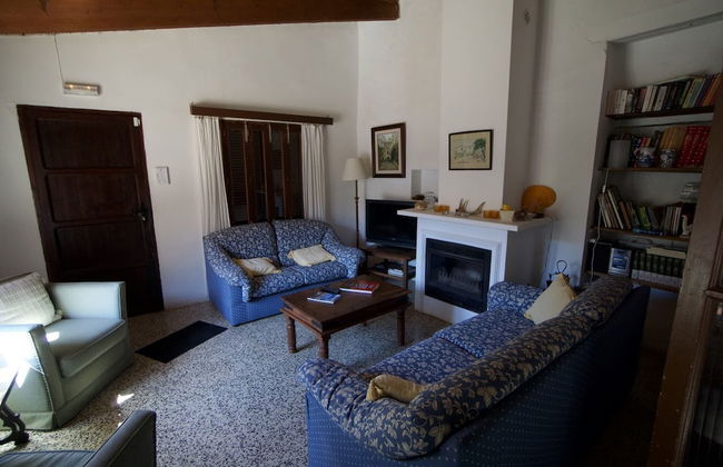 Finca Son Vivot - Photo 10