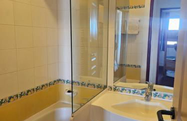 Résidence Le Rami Les Coches - La Plagne - Foto 8