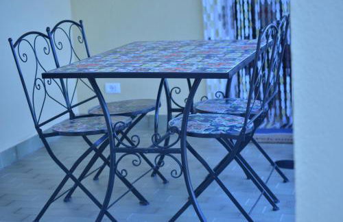 Donna Pulina Holidays - Foto 15