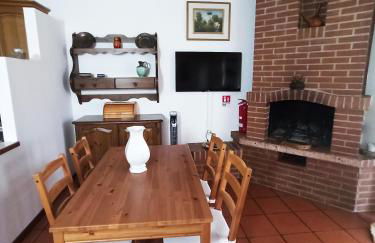 Appartamento Belvedere Navene - Foto 26