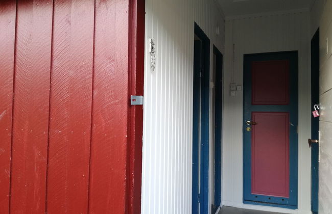 Driva Hytter - Foto 7