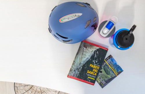 Agriturismo Vin e Amor - Photo 71