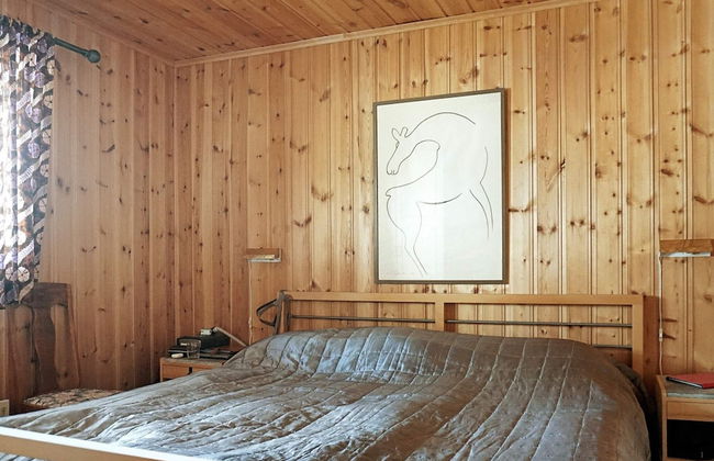 6 Person Holiday Home in Stromstad-by Traum - Photo 4