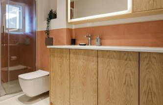 Aélia Studios - Foto 20