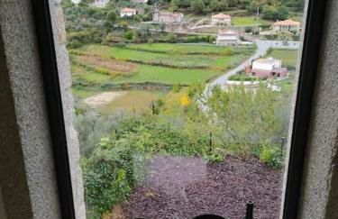 New Honey House, Serra do Marão Ansiães-Amarante - Foto 20