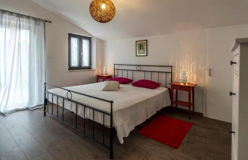 Modern Villa Sol Anima with Private Pool - Foto 18